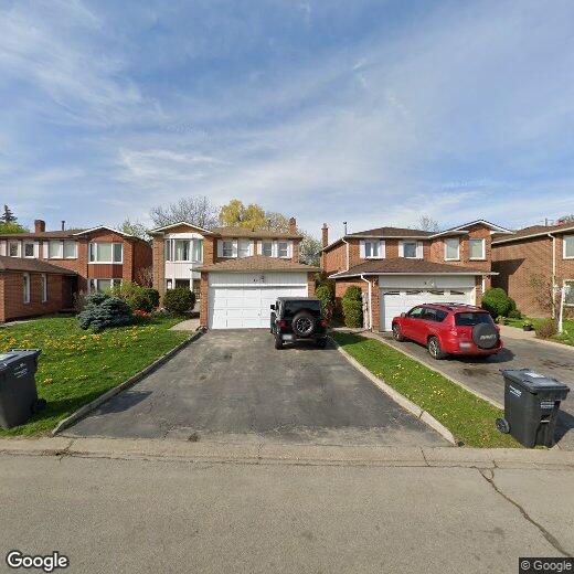 Primary Photo - 10 Blenheim Dr