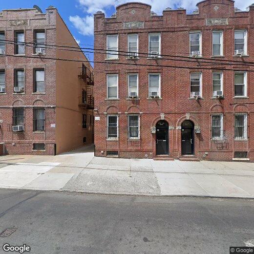 Primary Photo - 43-24 58th St