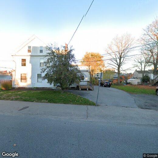 28 Pond St Unit 2, Natick, MA 01760 Apartment for Rent in Natick, MA