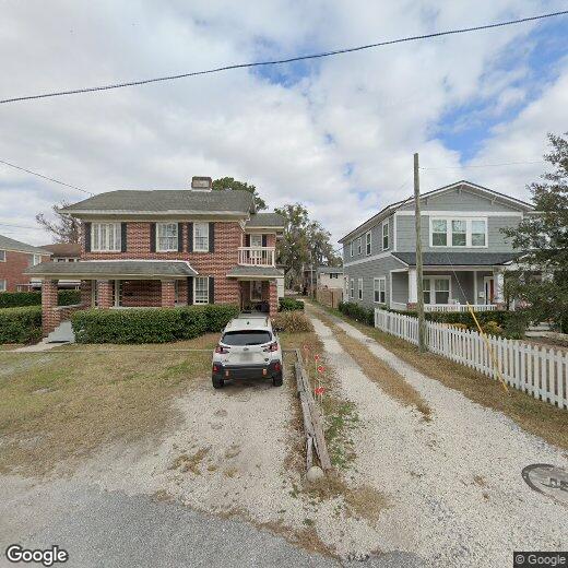 Primary Photo - 1517 Donald St