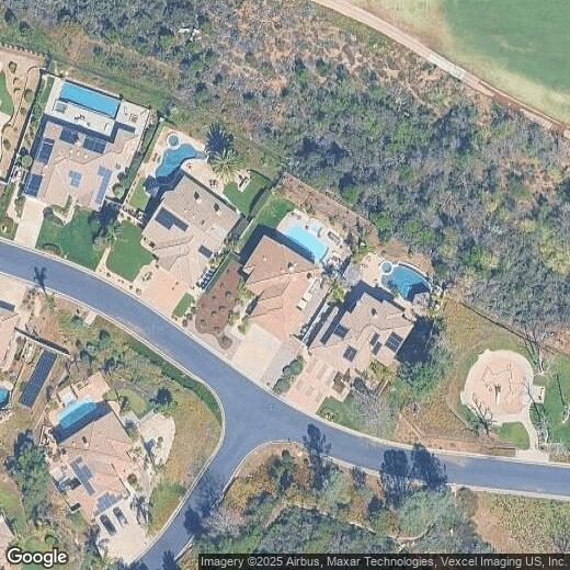 Primary Photo - 16998 Obsidian Dr