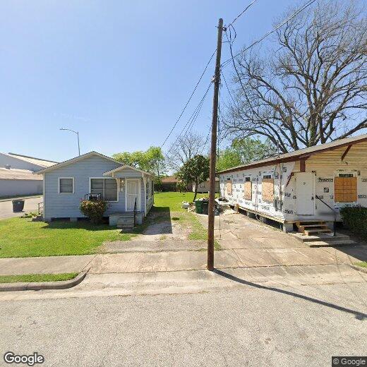 Primary Photo - 1203 Sakowitz St