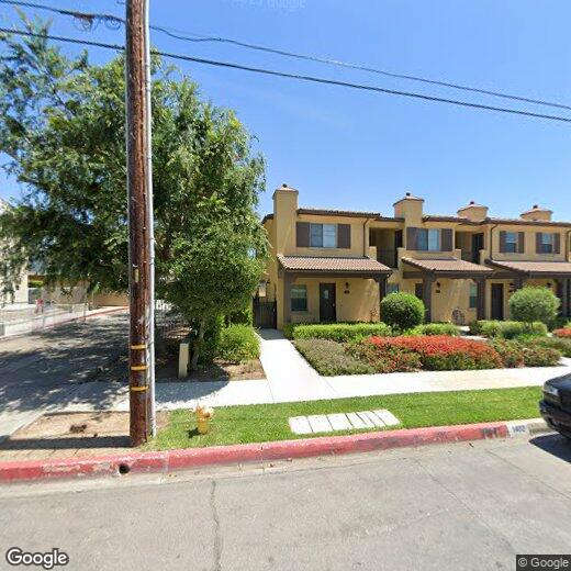 1404 S Alta Vista Ave, Monrovia, CA 91016 Townhome Rentals in Monrovia CA