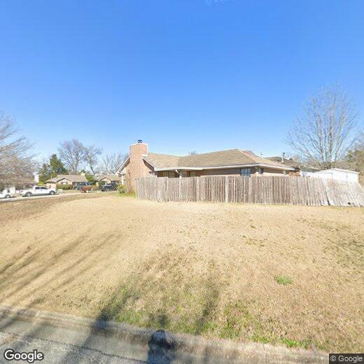 Foto principal - 6008 Oldcastle Pl