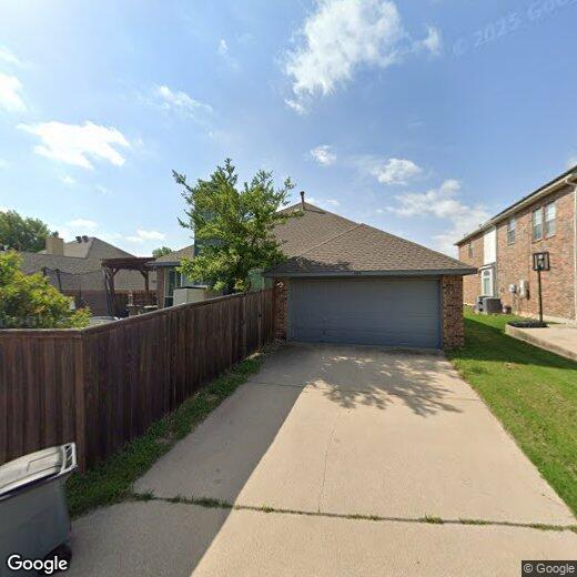 Primary Photo - 626 Beal Ln