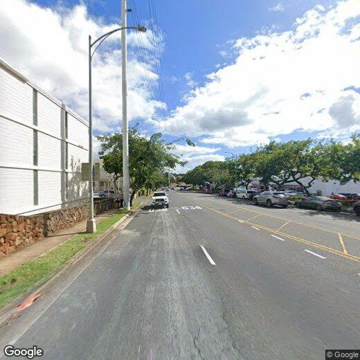 9810381038 Moanalua Rd Unit 71802, Aiea, HI 96701 Condo for Rent