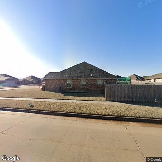 Foto principal - Home Available in Moore!