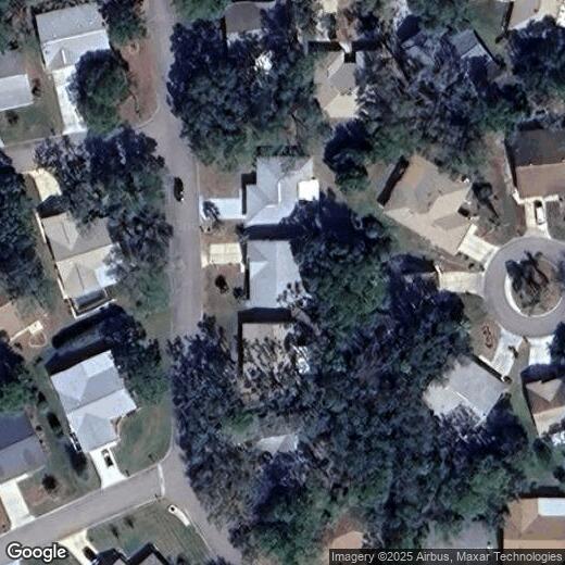 Primary Photo - 6440 Ocean Pines Ln