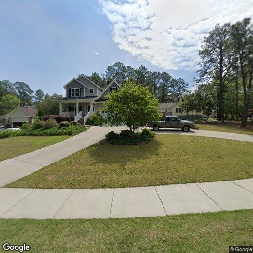Foto principal - 330 Spring Lake Dr