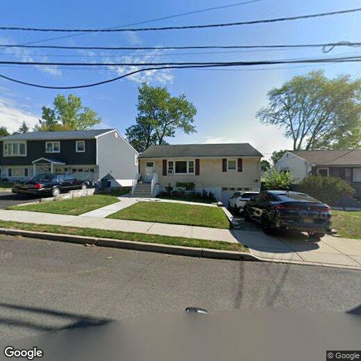 330 cumberland House Rental in Totowa, NJ