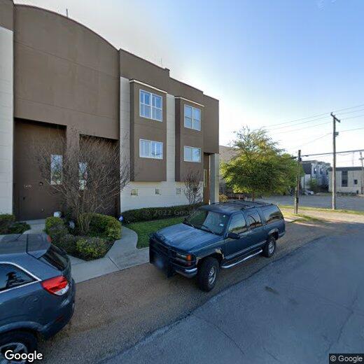 Foto principal - 1508 Hope St