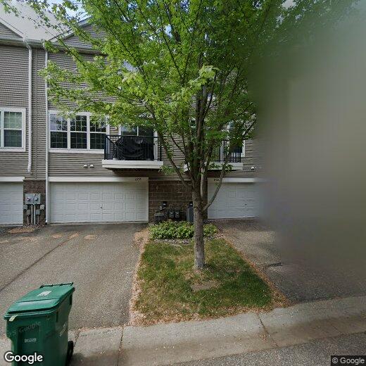 Foto principal - 15726 Frisian Ln