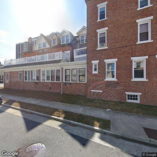 Primary Photo - 4501 Atlantic Ave