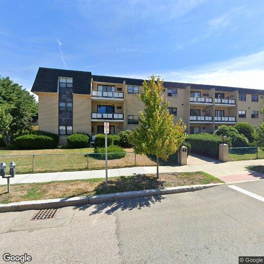 56 Bigelow Ave Unit 35, Watertown, MA 02472 Room for Rent in Watertown, MA