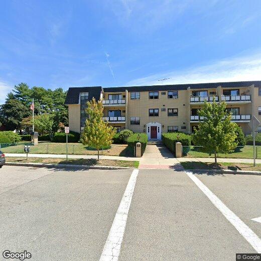 Primary Photo - 56 Bigelow Ave