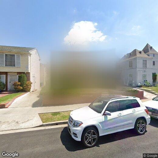 Primary Photo - 316 S. Norton Av (3 unit)