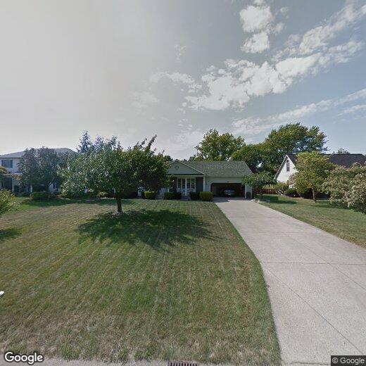Primary Photo - 570 Fieldstone Dr