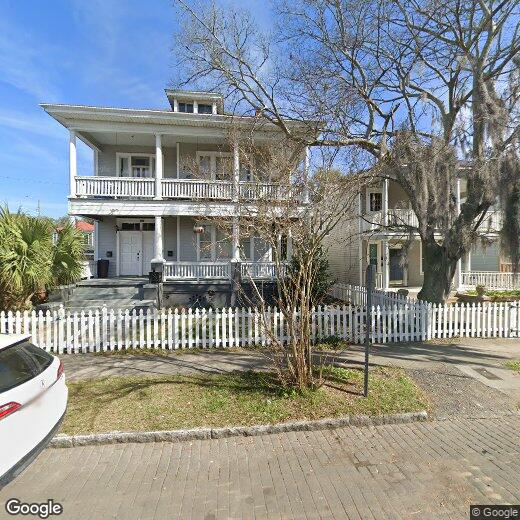 Primary Photo - 316 W 40th St