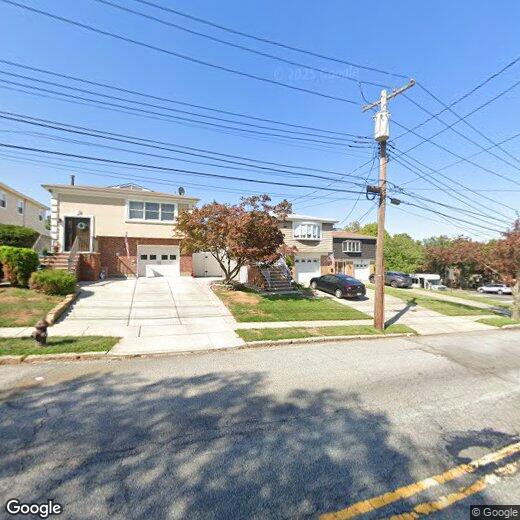 176 Cortelyou Ave, Staten Island, NY 10312 House Rental in Staten