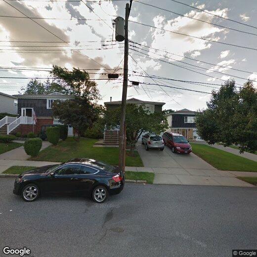 176 Cortelyou Ave, Staten Island, NY 10312 House Rental in Staten