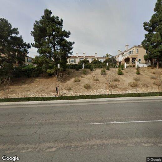 Foto principal - 7105 Calabria Ct