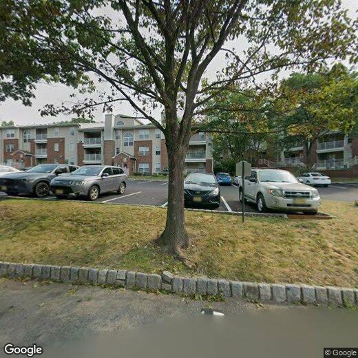 3203 Schindler Ln, Wayne, NJ 07470 Condo for Rent in Wayne, NJ