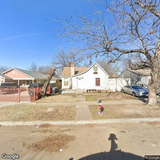 Primary Photo - 3713 Avenue H