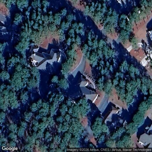 106 Morris Dr, Seven Lakes, NC 27376 House Rental in Seven Lakes, NC