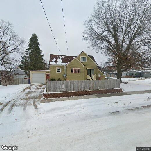 833 Graceland St NE, Grand Rapids, MI 49505 House Rental in Grand