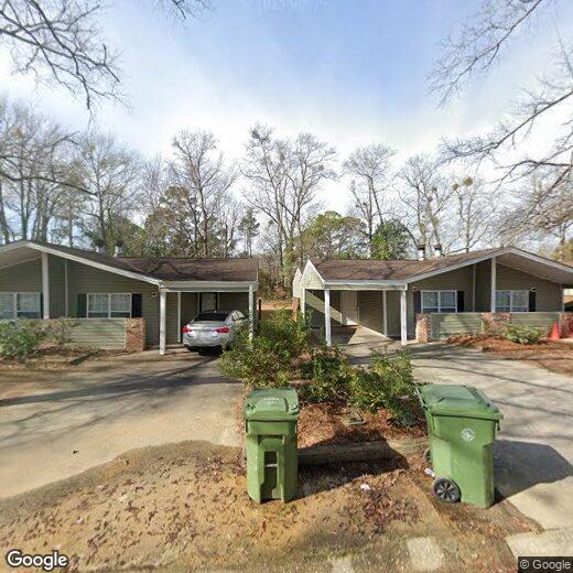 Primary Photo - 2228 Woodridge Ln