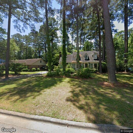 Foto principal - 120 Ripley Dr