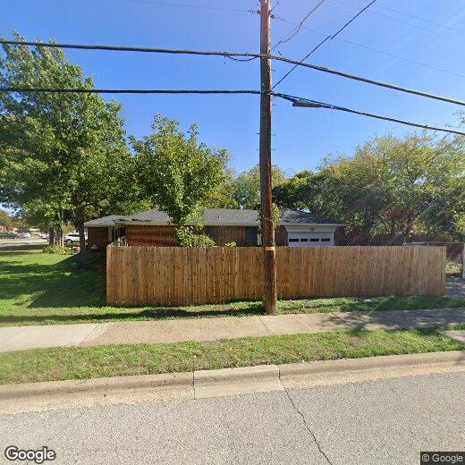 Foto principal - 404 Highland Blvd