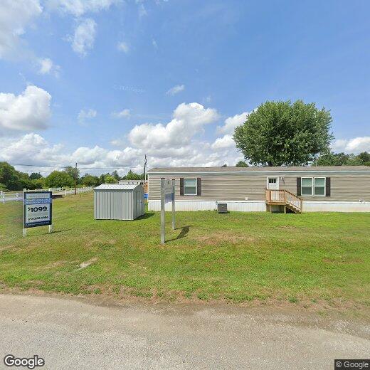 101 Hickory Ln, Danville, KY 40422 House Rental in Danville, KY