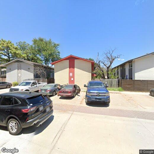 Primary Photo - 504 1st St