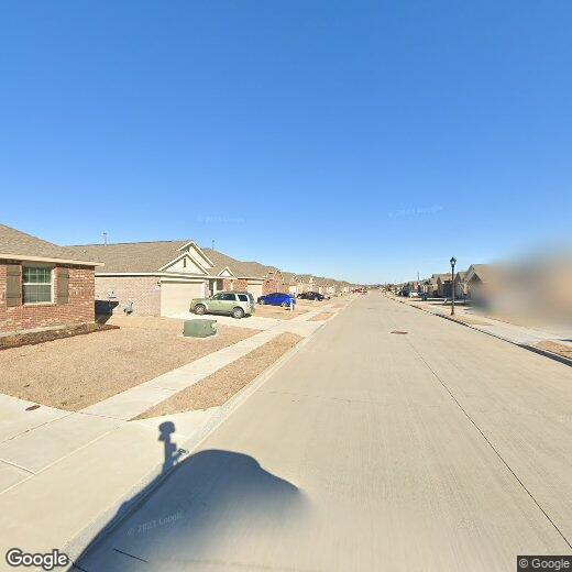 Foto principal - 1801 Avery Pointe Dr