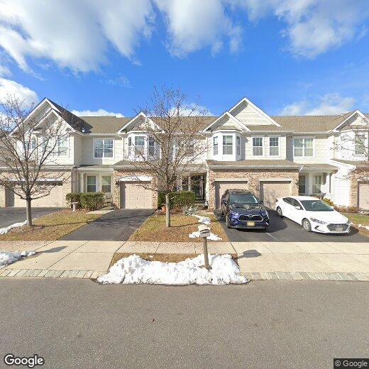 244 Hawthorne Ln, Barnegat Township, NJ 08005 Condo for Rent in