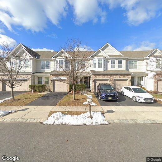 244 Hawthorne Ln, Barnegat Township, NJ 08005 Condo for Rent in Barnegat Township, NJ