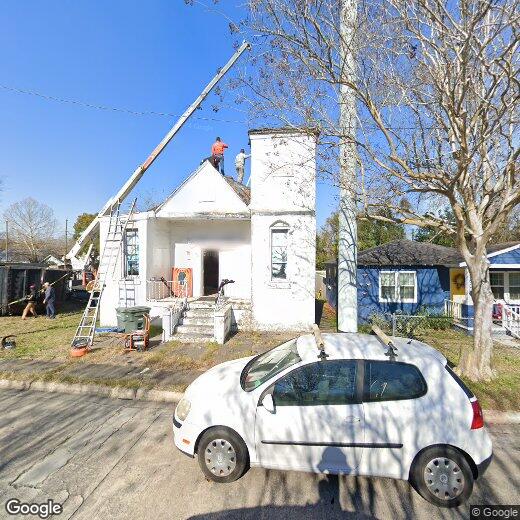 Foto principal - 760 E Bolton St