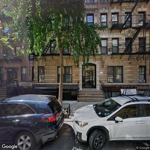 Foto principal - 214 E 82nd St