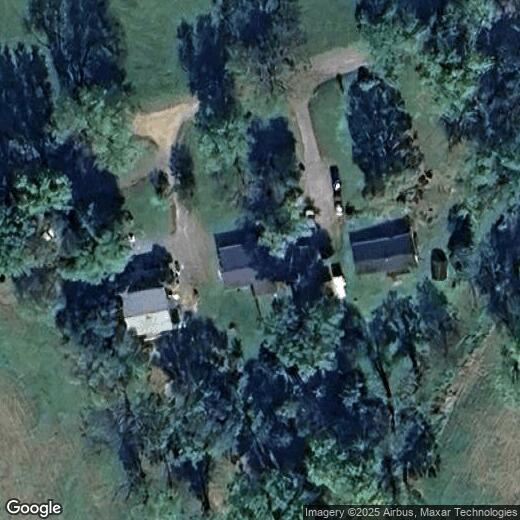 Primary Photo - 37297 Grass Roots Ln