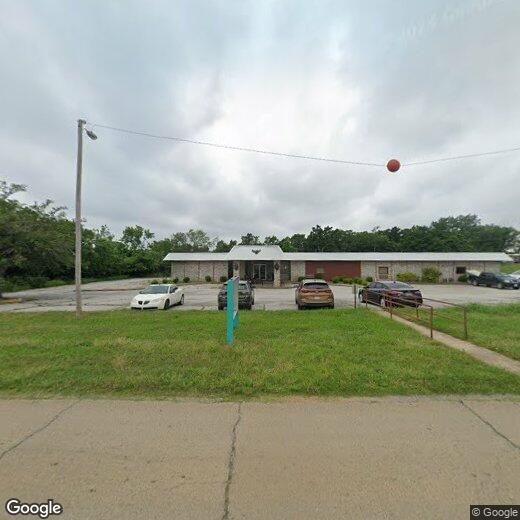 500 Lou Allard Dr, Drumright, OK 74030 Room for Rent in Drumright, OK