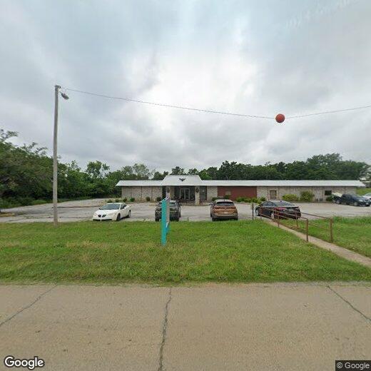 Primary Photo - 500 Lou Allard Dr