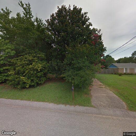 Primary Photo - 920 Scott Dr