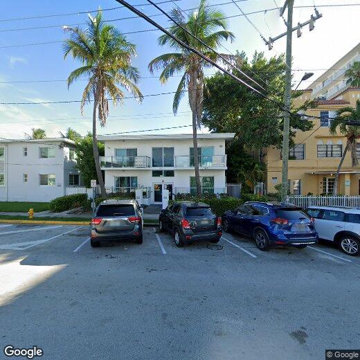 Primary Photo - 7171 Bay Dr