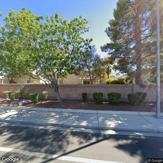 Foto principal - 5604 Pepperpike Ave