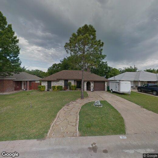 Primary Photo - 103 Meadow Dr