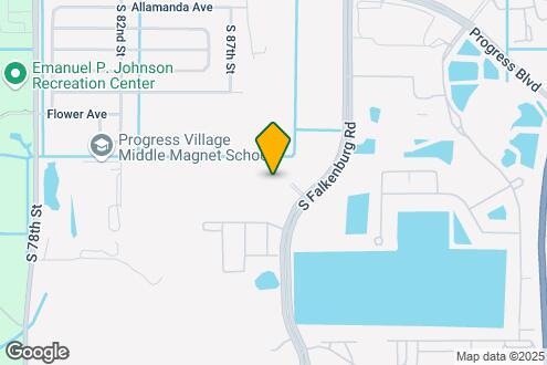 affinity apartments tampa fl apartments com