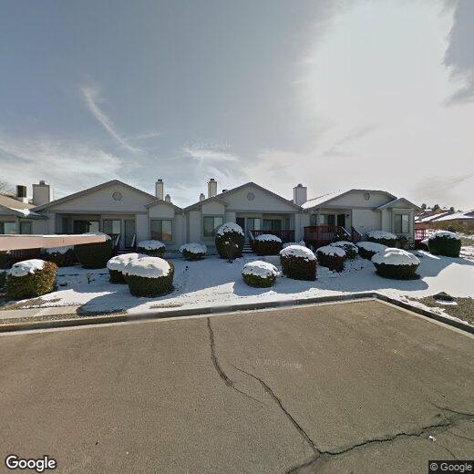 3069 Cascades Ct, Prescott, AZ 86301 House Rental in Prescott, AZ