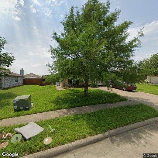 320 Lake Travis Dr, Wylie, TX 75098 House for Rent in Wylie, TX