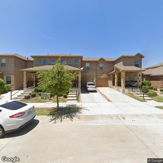 Primary Photo - 2261 Stonebrook Ln
